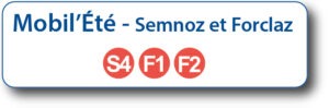CTA Mobil'Eté 2026