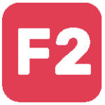 Picto F2