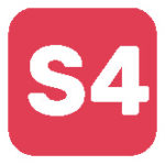 Picto S4