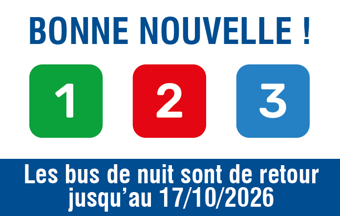 Bandeau mobile automne 2026