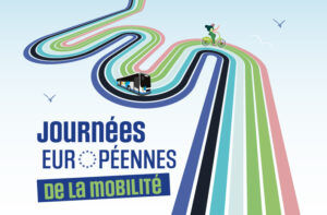 Journée Mobilité 2026