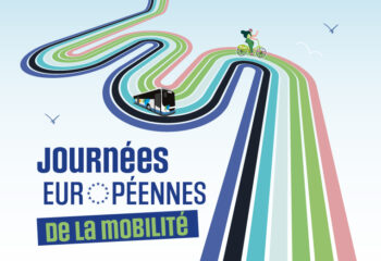 Journée Mobilité 2026