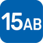 Picto ligne 15 - 2026