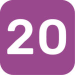 Picto ligne 20 - 2026