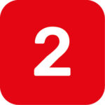 Picto ligne 2 - 2026