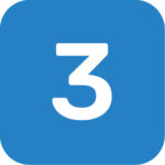Picto ligne 3 - 2026