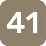 Picto ligne 41 - 2026