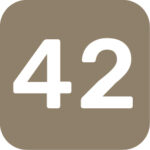Picto ligne 42 - 2026