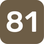 Picto ligne 81 - 2026