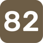 Picto ligne 82 - 2026