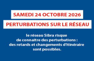 Actu_Perturbations_24Octobre2026