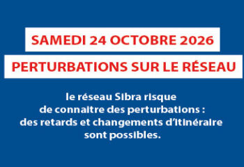 Actu_Perturbations_24Octobre2026