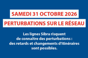 Actu_Canicule_Juin2026