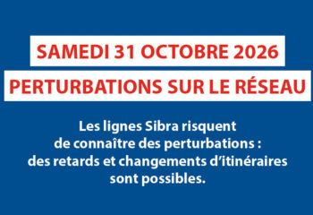 Actu_Canicule_Juin2026